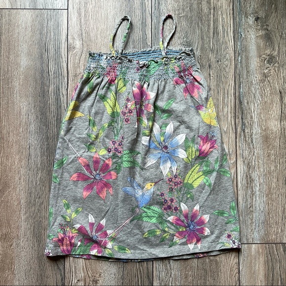 EUC Gap Dress - Picture 5 of 5